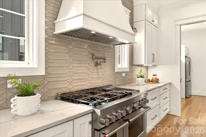 1714 Seifert Circle, Charlotte, NC 28205 - Photo 22