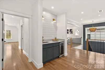 1714 Seifert Circle, Charlotte, NC 28205 - Photo 34