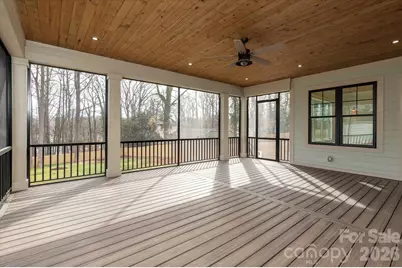 1714 Seifert Circle, Charlotte, NC 28205 - Photo 26