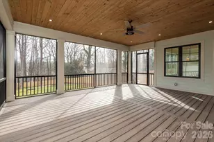 1714 Seifert Cir, Charlotte, NC 28205 - Photo 26