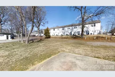 2303 E Main Street, Lincolnton, NC 28092 - Photo 10