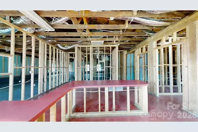 2303 E Main Street, Lincolnton, NC 28092 - Photo 24