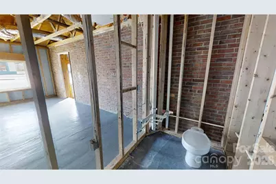2303 E Main Street, Lincolnton, NC 28092 - Photo 30