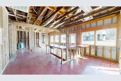 2303 E Main Street, Lincolnton, NC 28092 - Photo 20