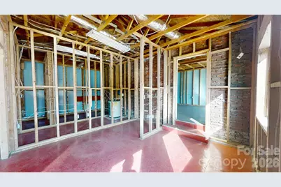 2303 E Main Street, Lincolnton, NC 28092 - Photo 26