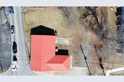 2303 E Main Street, Lincolnton, NC 28092 - Photo 4