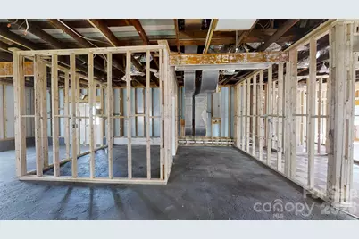2303 E Main Street, Lincolnton, NC 28092 - Photo 16