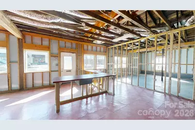 2303 E Main Street, Lincolnton, NC 28092 - Photo 22