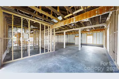 2303 E Main Street, Lincolnton, NC 28092 - Photo 12