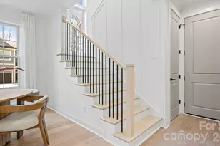 626 Colorado Ave, Charlotte, NC 28206 - Photo 22