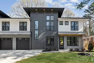 626 Colorado Ave, Charlotte, NC 28206 - Photo 2