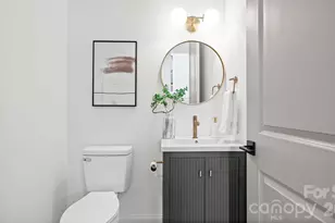 626 Colorado Ave, Charlotte, NC 28206 - Photo 20