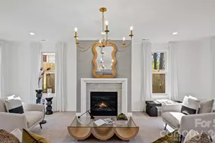 626 Colorado Ave, Charlotte, NC 28206 - Photo 8