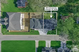 626 Colorado Ave, Charlotte, NC 28206 - Photo 40