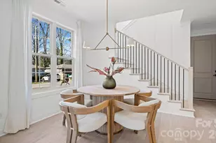 626 Colorado Ave, Charlotte, NC 28206 - Photo 10