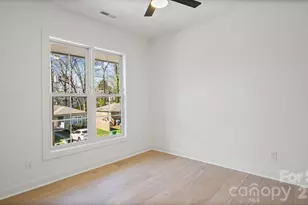 626 Colorado Ave, Charlotte, NC 28206 - Photo 32
