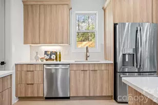 626 Colorado Ave, Charlotte, NC 28206 - Photo 18