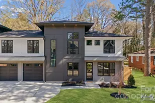 626 Colorado Ave, Charlotte, NC 28206 - Photo 46