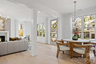 626 Colorado Ave, Charlotte, NC 28206 - Photo 12