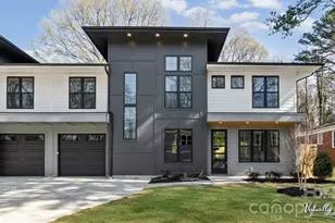 626 Colorado Ave, Charlotte, NC 28206 - Photo 44