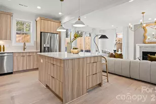 626 Colorado Ave, Charlotte, NC 28206 - Photo 14