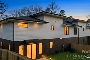 626 Colorado Ave, Charlotte, NC 28206 - Photo 42