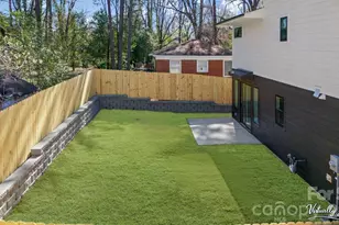 626 Colorado Ave, Charlotte, NC 28206 - Photo 38