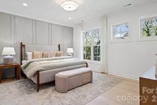 626 Colorado Ave, Charlotte, NC 28206 - Photo 24