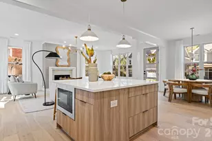 626 Colorado Ave, Charlotte, NC 28206 - Photo 16