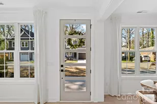 626 Colorado Ave, Charlotte, NC 28206 - Photo 4