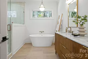 626 Colorado Ave, Charlotte, NC 28206 - Photo 28