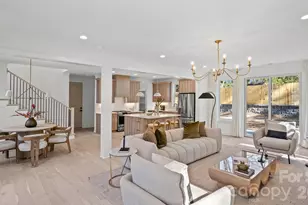 626 Colorado Ave, Charlotte, NC 28206 - Photo 6