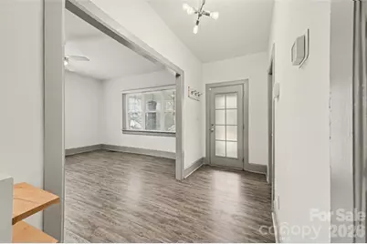 506 Campus Street, Charlotte, NC 28216 - Photo 16