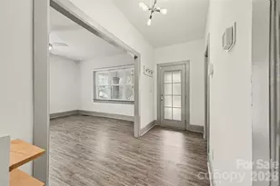 506 Campus St, Charlotte, NC 28216 - Photo 16