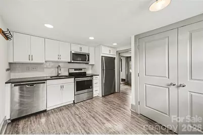 506 Campus Street, Charlotte, NC 28216 - Photo 20