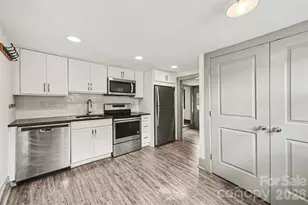 506 Campus St, Charlotte, NC 28216 - Photo 20