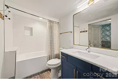 506 Campus Street, Charlotte, NC 28216 - Photo 46