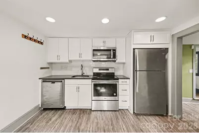 506 Campus Street, Charlotte, NC 28216 - Photo 4