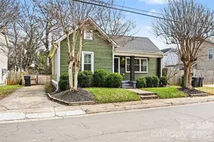 506 Campus St, Charlotte, NC 28216 - Photo 14