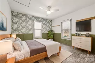 506 Campus St, Charlotte, NC 28216 - Photo 8