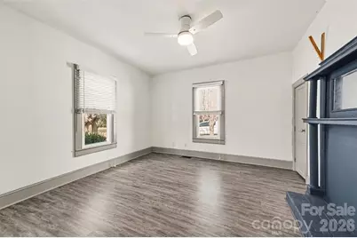 506 Campus Street, Charlotte, NC 28216 - Photo 10