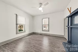 506 Campus St, Charlotte, NC 28216 - Photo 10