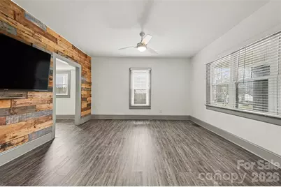 506 Campus Street, Charlotte, NC 28216 - Photo 18