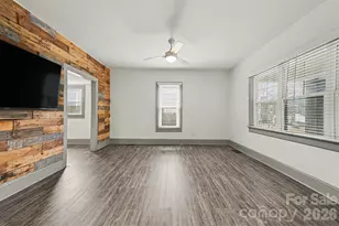 506 Campus St, Charlotte, NC 28216 - Photo 18