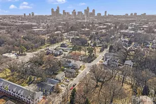 506 Campus St, Charlotte, NC 28216 - Photo 48