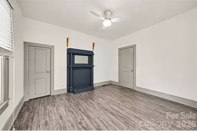 506 Campus Street, Charlotte, NC 28216 - Photo 34