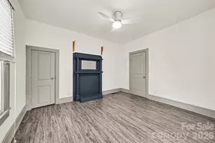 506 Campus St, Charlotte, NC 28216 - Photo 34