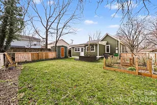 506 Campus St, Charlotte, NC 28216 - Photo 12