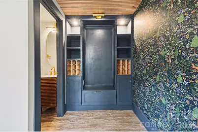 506 Campus Street, Charlotte, NC 28216 - Photo 6