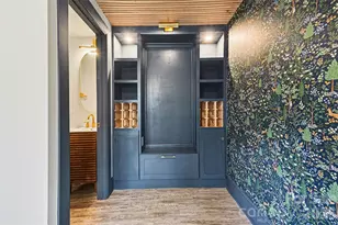 506 Campus St, Charlotte, NC 28216 - Photo 6